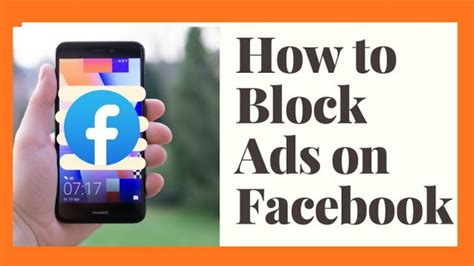 How to stop facebook ads. Things To Know About How to stop facebook ads. 